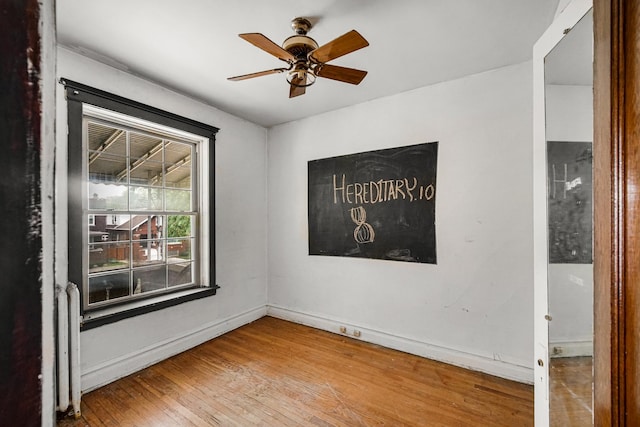 7129 S Prairie Ave, Chicago, IL 60619 - photo 11