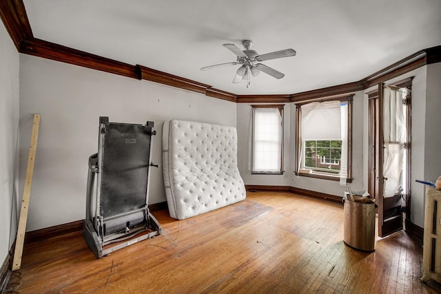 7129 S Prairie Ave, Chicago, IL 60619 - photo 12