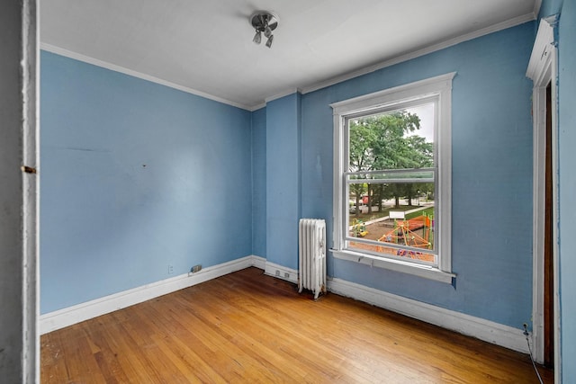 7129 S Prairie Ave, Chicago, IL 60619 - photo 13