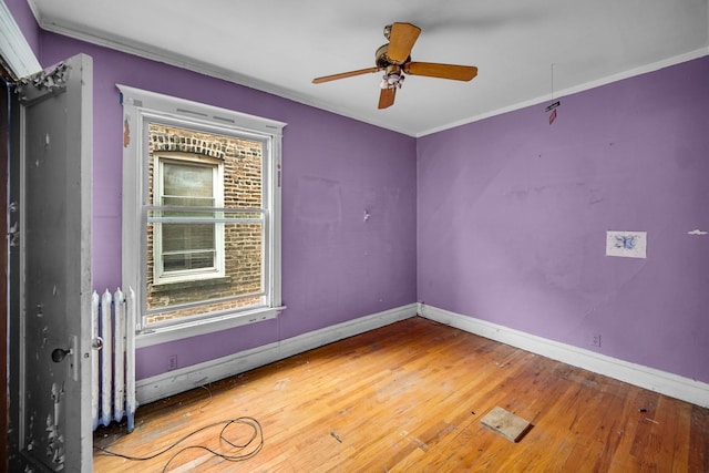 7129 S Prairie Ave, Chicago, IL 60619 - photo 14