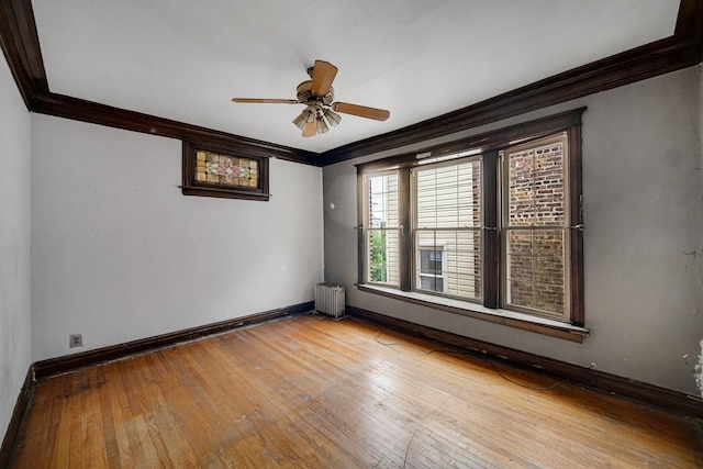 7129 S Prairie Ave, Chicago, IL 60619 - photo 15