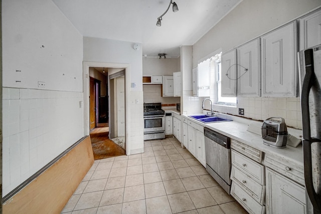 7129 S Prairie Ave, Chicago, IL 60619 - photo 16