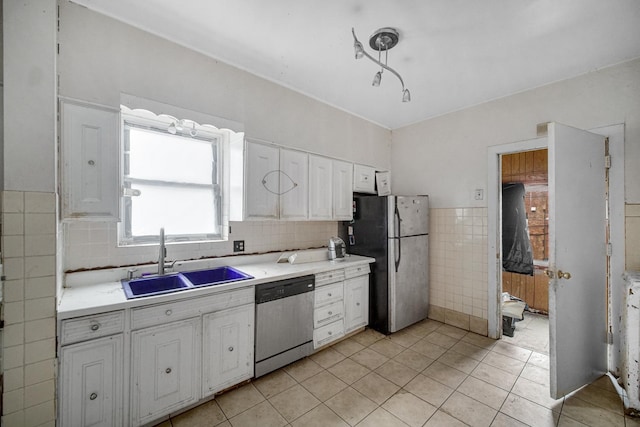 7129 S Prairie Ave, Chicago, IL 60619 - photo 17