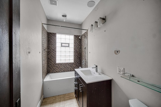 7129 S Prairie Ave, Chicago, IL 60619 - photo 18