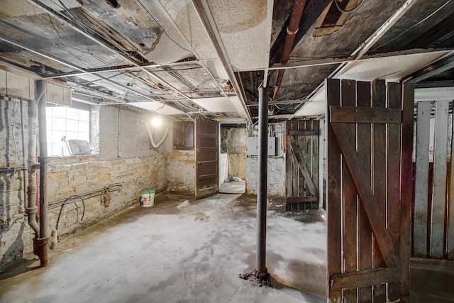 7129 S Prairie Ave, Chicago, IL 60619 - photo 20