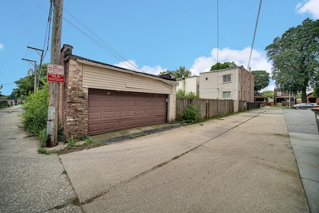 7129 S Prairie Ave, Chicago, IL 60619 - photo 3
