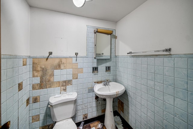 7129 S Prairie Ave, Chicago, IL 60619 - photo 21