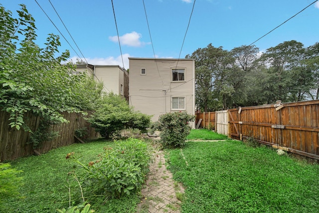 7129 S Prairie Ave, Chicago, IL 60619 - photo 22