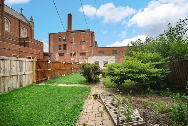 7129 S Prairie Ave, Chicago, IL 60619 - photo 23