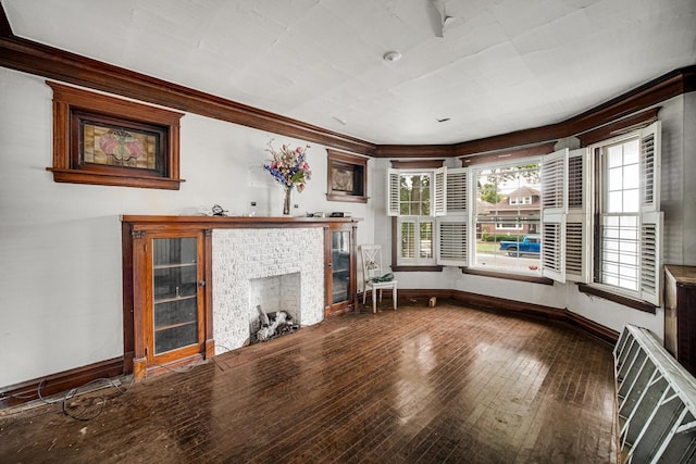 7129 S Prairie Ave, Chicago, IL 60619 - photo 4