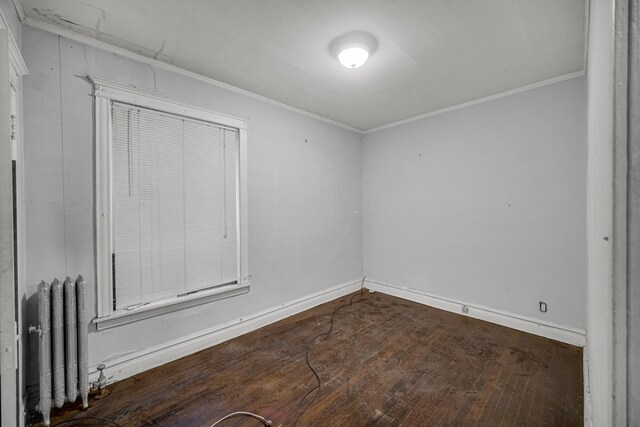 7129 S Prairie Ave, Chicago, IL 60619 - photo 5