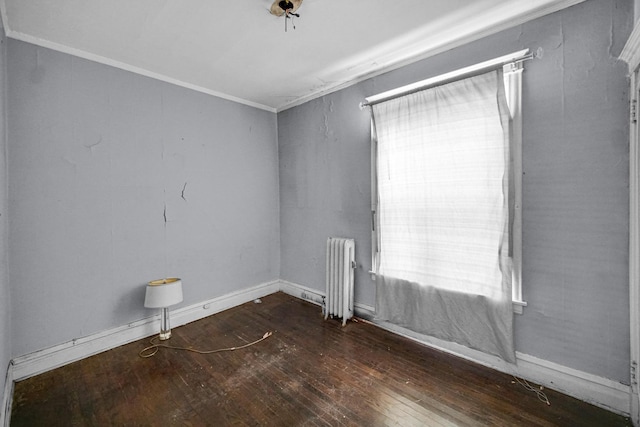 7129 S Prairie Ave, Chicago, IL 60619 - photo 6
