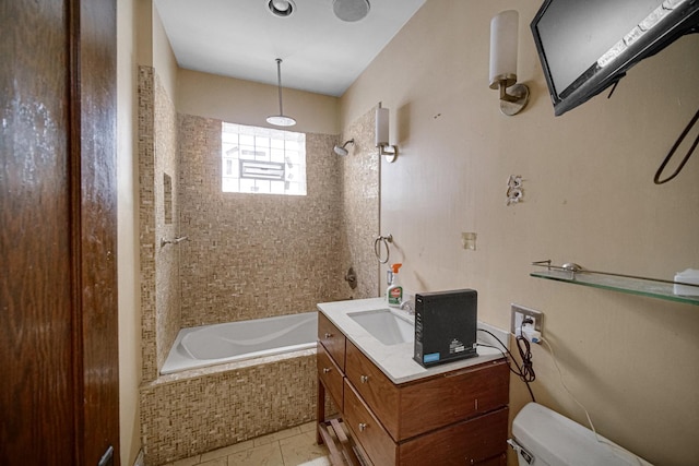 7129 S Prairie Ave, Chicago, IL 60619 - photo 7