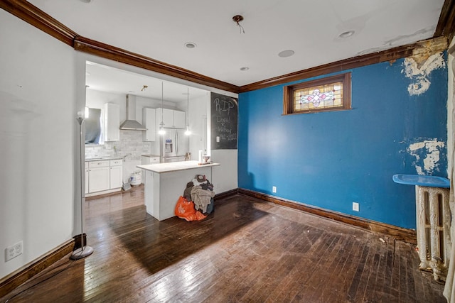 7129 S Prairie Ave, Chicago, IL 60619 - photo 8