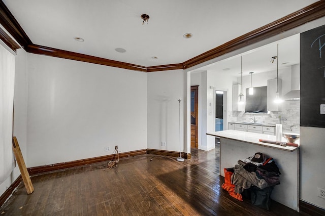 7129 S Prairie Ave, Chicago, IL 60619 - photo 9