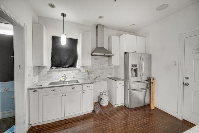 7129 S Prairie Ave, Chicago, IL 60619 - photo 10
