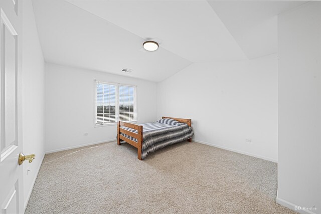 10651 Gabrielle Ln, Orland Park, IL 60462 - photo 2