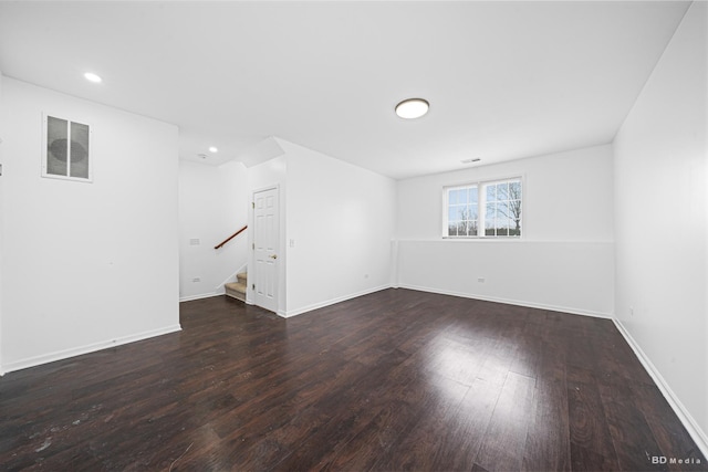 10651 Gabrielle Ln, Orland Park, IL 60462 - photo 13