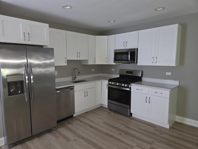 836 N Parkside Ave, Chicago, IL 60651 - photo 3
