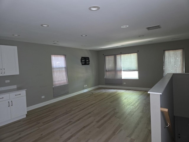 836 N Parkside Ave, Chicago, IL 60651 - photo 5
