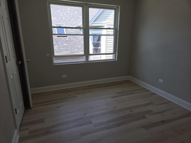 836 N Parkside Ave, Chicago, IL 60651 - photo 6
