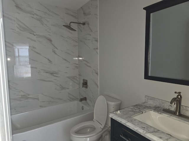 836 N Parkside Ave, Chicago, IL 60651 - photo 7