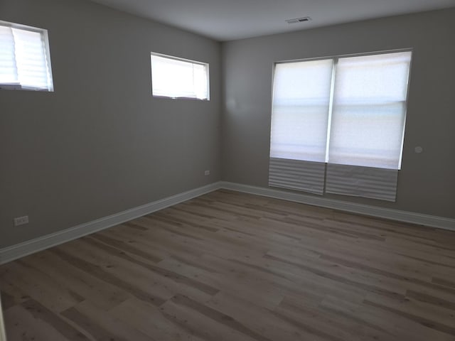 836 N Parkside Ave, Chicago, IL 60651 - photo 8