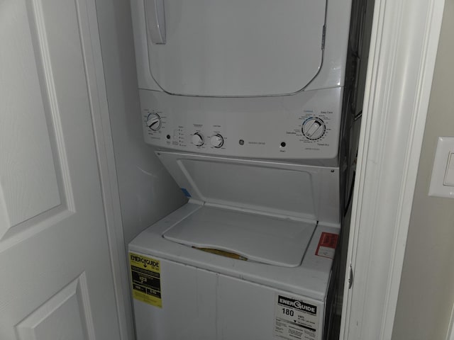 836 N Parkside Ave, Chicago, IL 60651 - photo 9