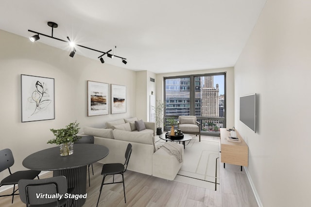 440 N Wabash Ave Unit 2307, Chicago, IL 60611 - photo 2