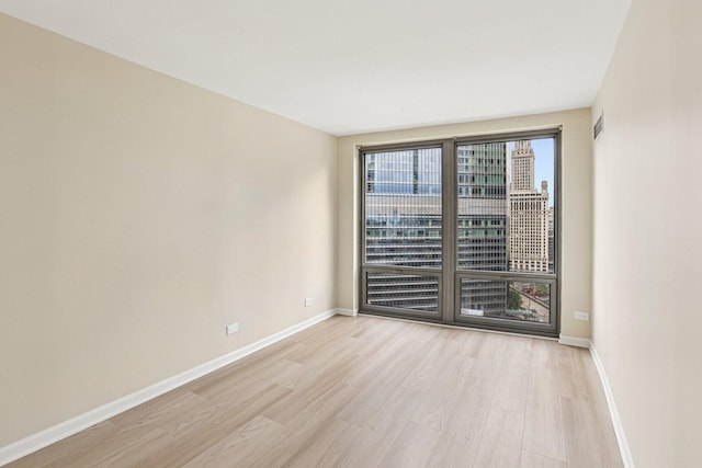 440 N Wabash Ave Unit 2307, Chicago, IL 60611 - photo 11