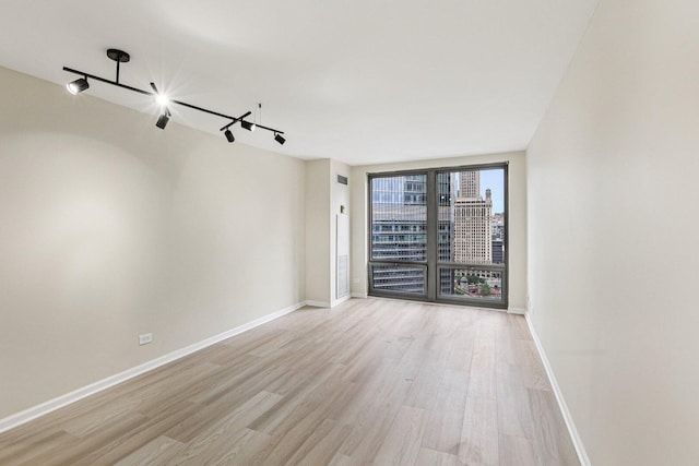 440 N Wabash Ave Unit 2307, Chicago, IL 60611 - photo 12
