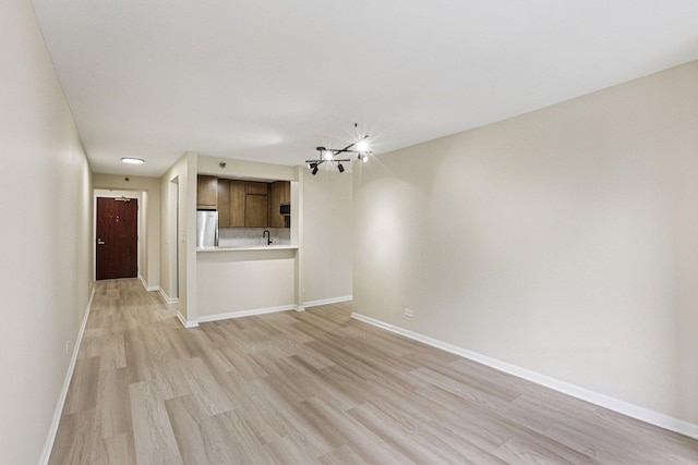 440 N Wabash Ave Unit 2307, Chicago, IL 60611 - photo 13