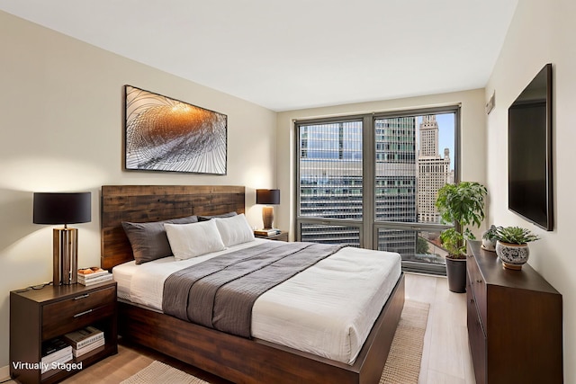 440 N Wabash Ave Unit 2307, Chicago, IL 60611 - photo 4