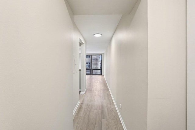 440 N Wabash Ave Unit 2307, Chicago, IL 60611 - photo 5
