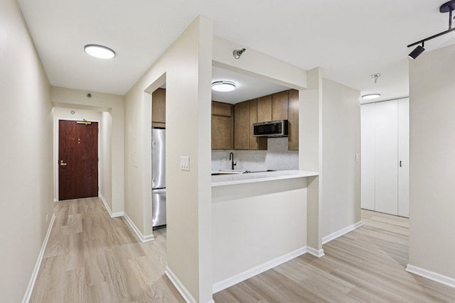 440 N Wabash Ave Unit 2307, Chicago, IL 60611 - photo 6
