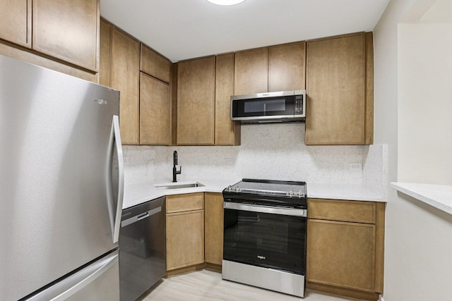 440 N Wabash Ave Unit 2307, Chicago, IL 60611 - photo 7