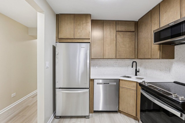 440 N Wabash Ave Unit 2307, Chicago, IL 60611 - photo 8