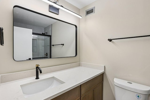 440 N Wabash Ave Unit 2307, Chicago, IL 60611 - photo 9
