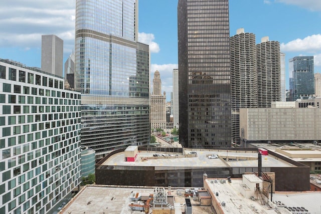 440 N Wabash Ave Unit 2307, Chicago, IL 60611 - photo 10