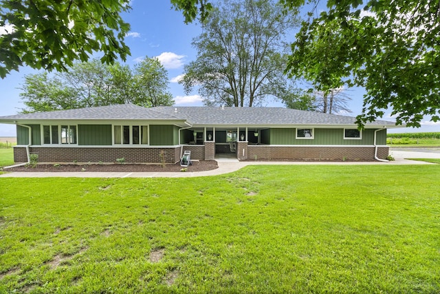 8238 Kelley Rd, Winnebago, IL 61088 - photo 1