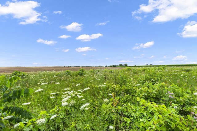 8238 Kelley Rd, Winnebago, IL 61088 - photo 21