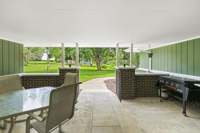8238 Kelley Rd, Winnebago, IL 61088 - photo 22