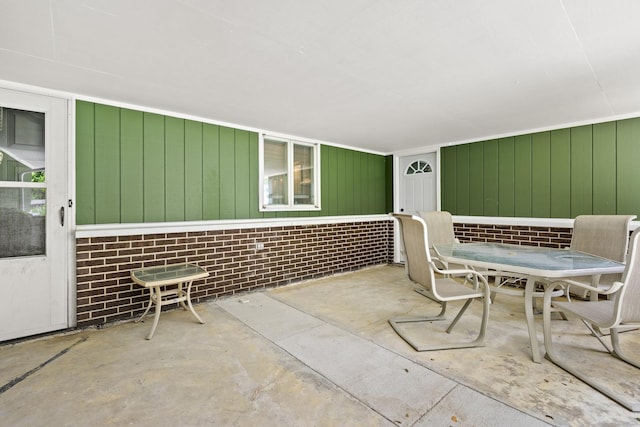 8238 Kelley Rd, Winnebago, IL 61088 - photo 23
