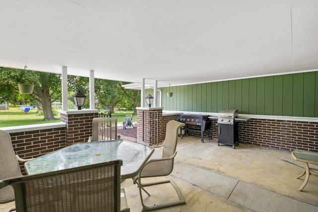 8238 Kelley Rd, Winnebago, IL 61088 - photo 24