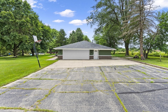 8238 Kelley Rd, Winnebago, IL 61088 - photo 25