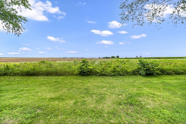 8238 Kelley Rd, Winnebago, IL 61088 - photo 26