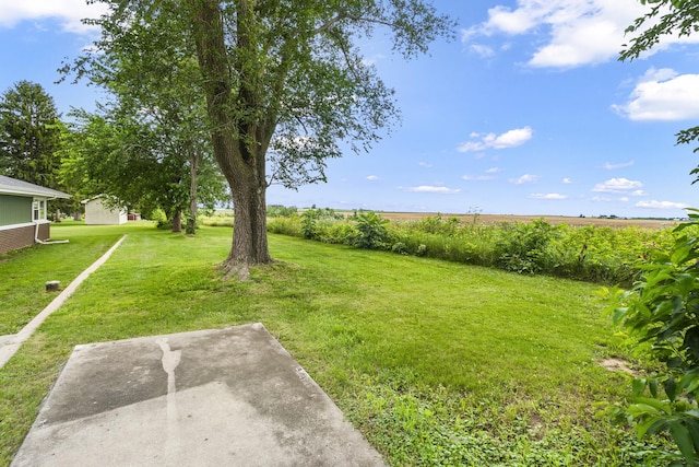 8238 Kelley Rd, Winnebago, IL 61088 - photo 27