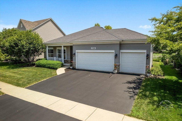 0N585 Charlotte Dr, Geneva, IL 60134 - photo 1