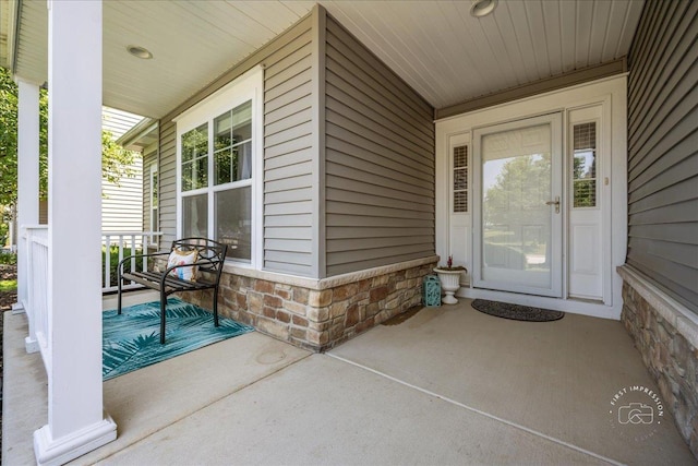 0N585 Charlotte Dr, Geneva, IL 60134 - photo 2