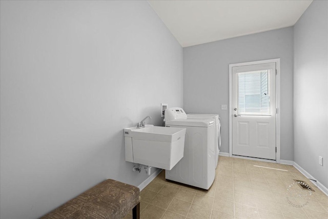 0N585 Charlotte Dr, Geneva, IL 60134 - photo 14